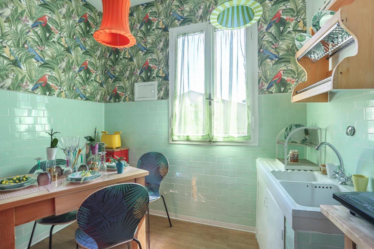 Lullaby Suite Near Palazzo Vecchio And Piazza Signoria -Hosted By Sweetstay Florence Exterior photo